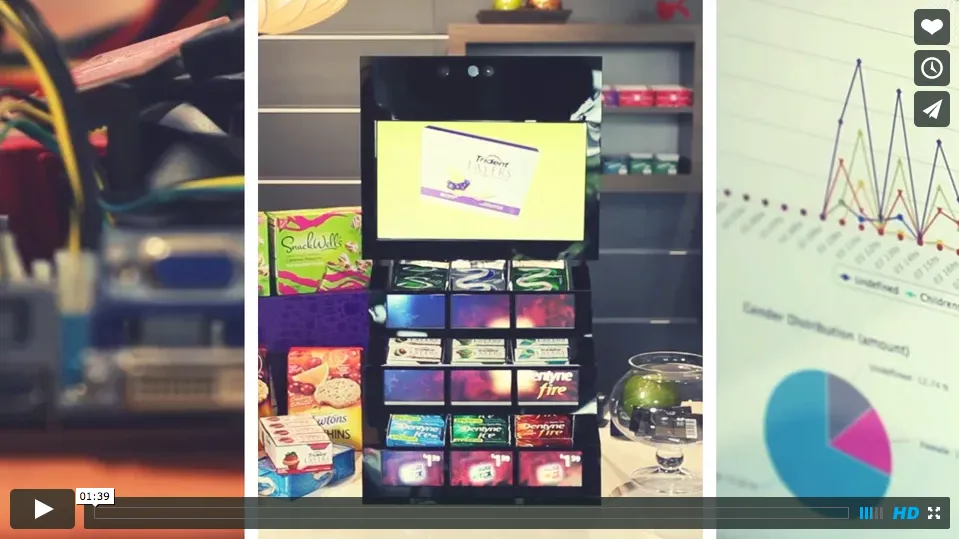 lorem ipsum dolor sit