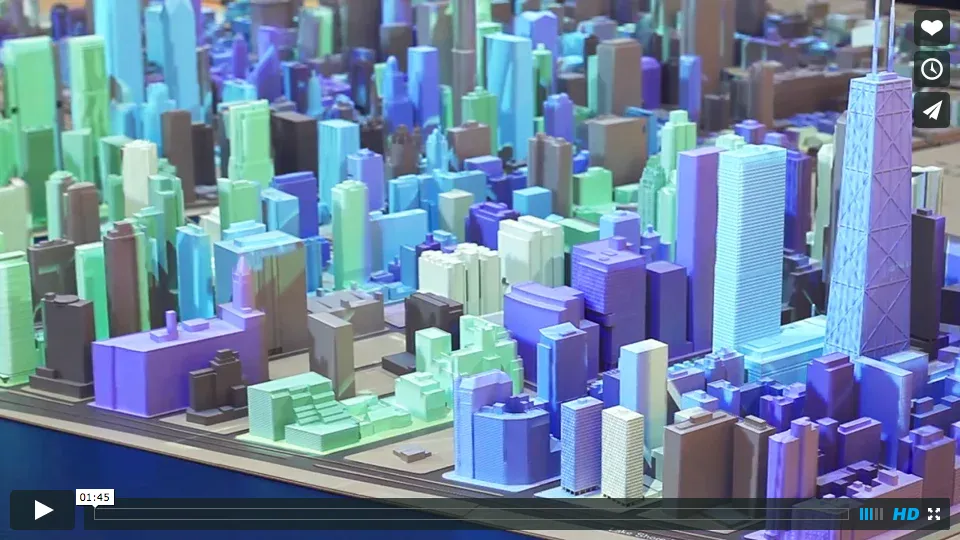 lorem ipsum dolor sit