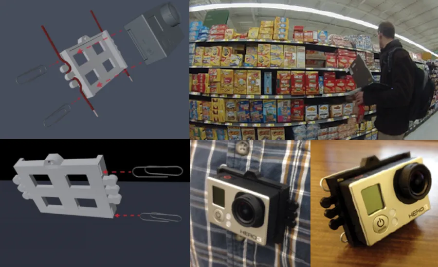 lorem ipsum dolor sit