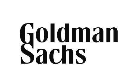 Goldman Sachs