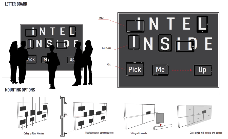 lorem ipsum dolor sit