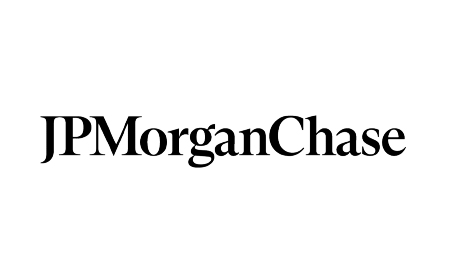 J.P. Morgan