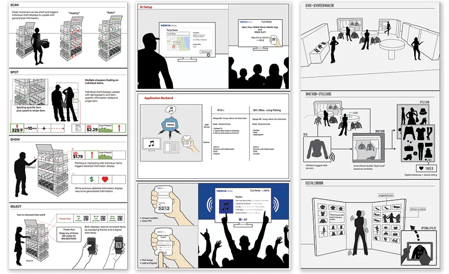 lorem ipsum dolor sit