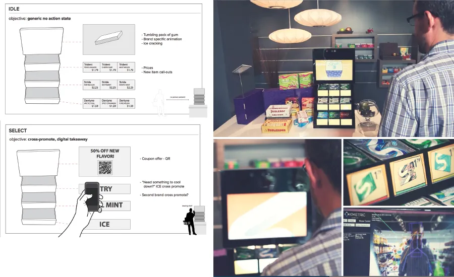 lorem ipsum dolor sit