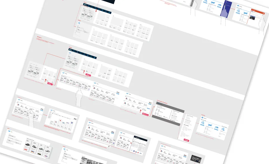 lorem ipsum dolor sit