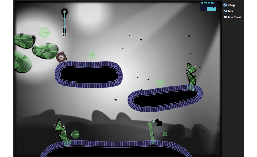 lorem ipsum dolor sit