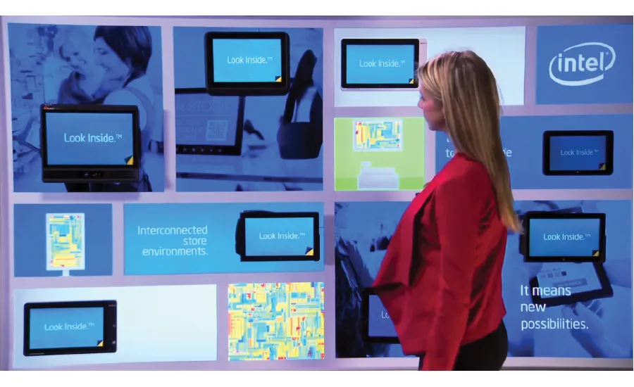 lorem ipsum dolor sit