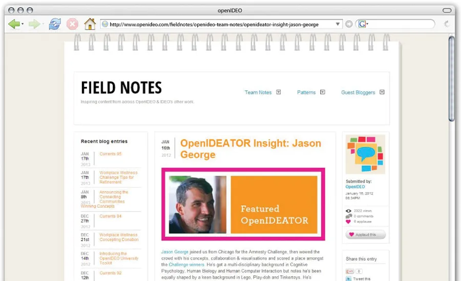 lorem ipsum dolor sit