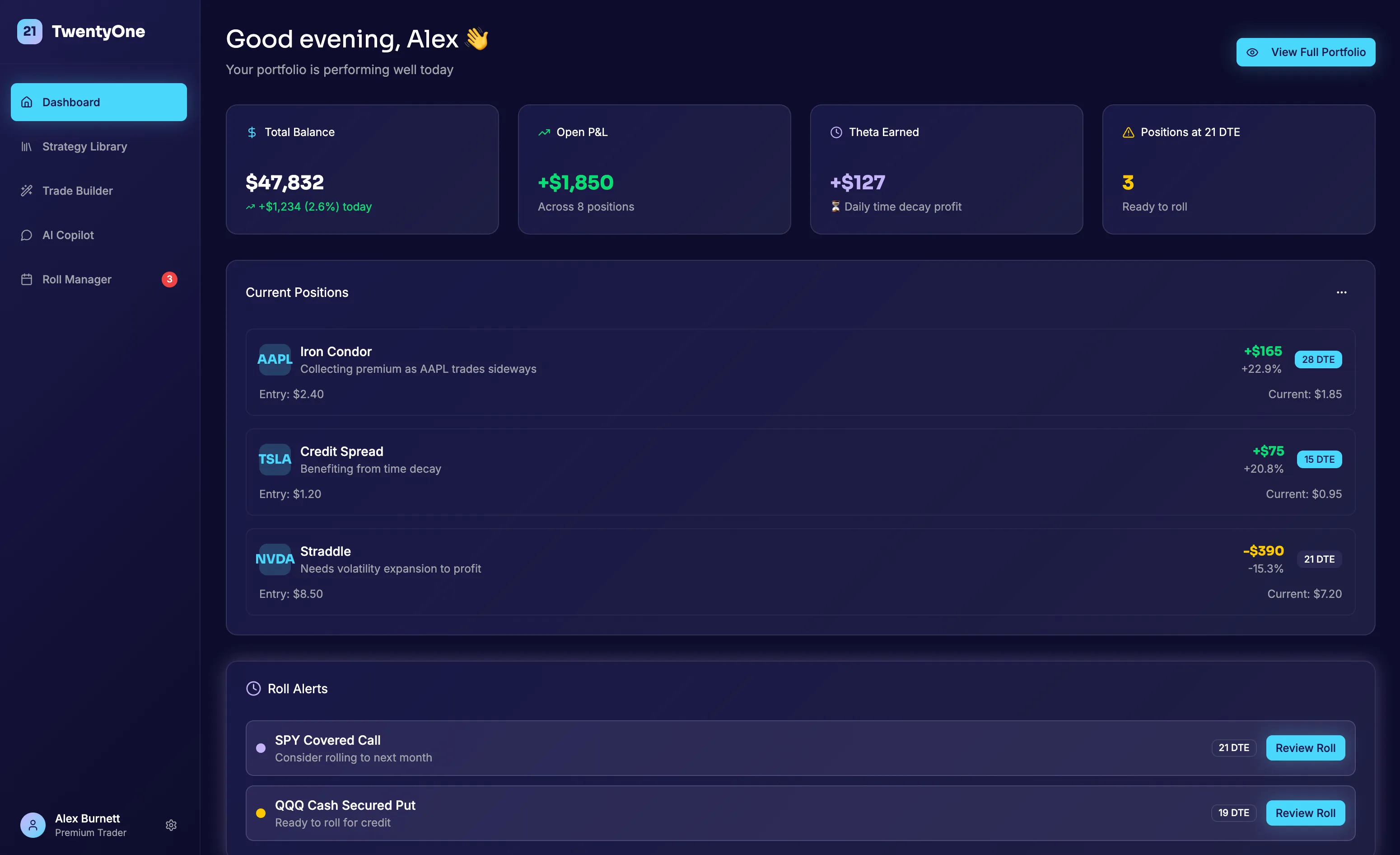 lorem ipsum dolor sit