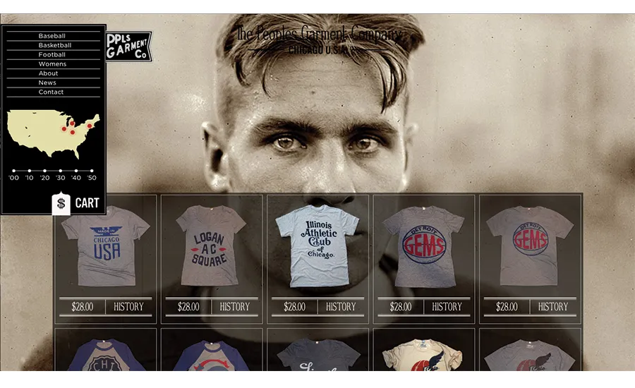 lorem ipsum dolor sit