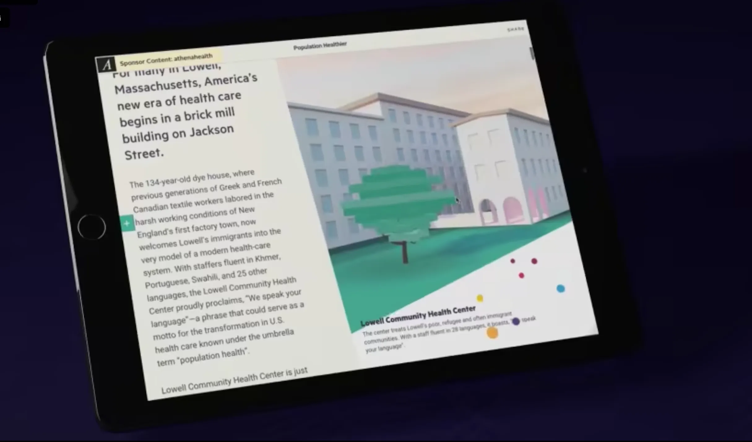 lorem ipsum dolor sit