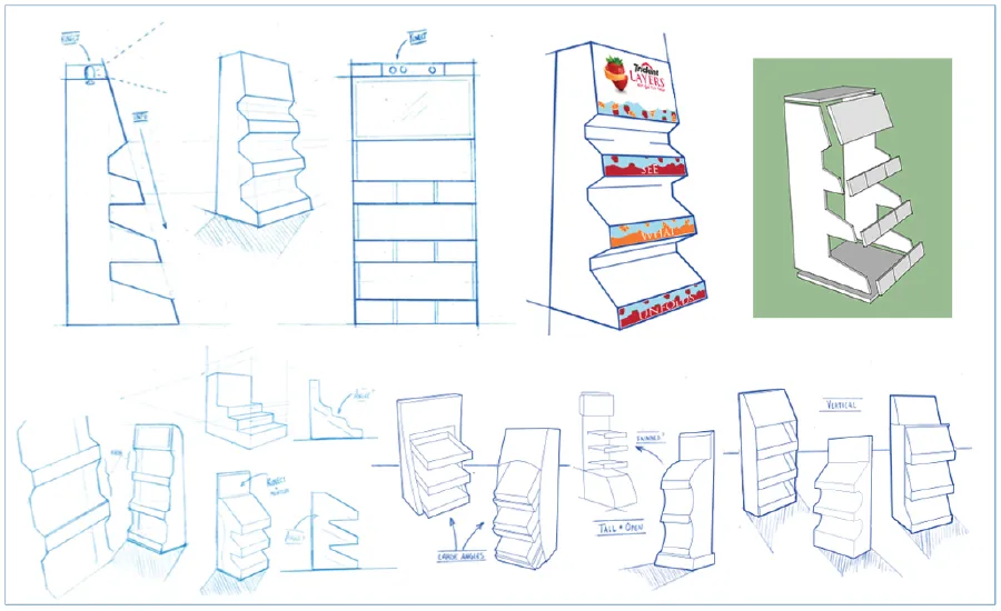 lorem ipsum dolor sit