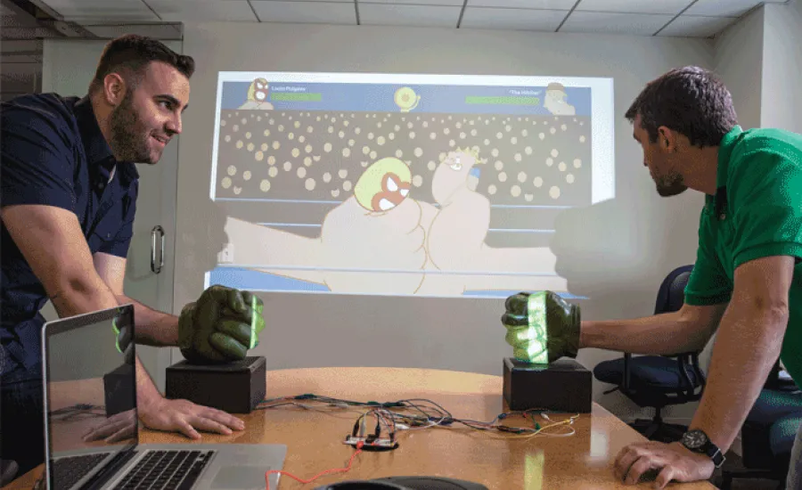 lorem ipsum dolor sit